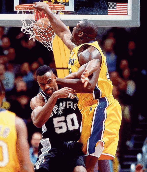 费兰：追平迪斯蒂法诺和拉莫斯这样的传奇是我的梦想（费兰：我的梦想是与迪斯蒂法诺、拉莫斯等传奇比肩）