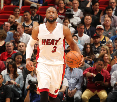 NBL战报：多伊尔24分，墨尔本联98-87击败珀斯野猫（NBL：多伊尔砍24分，墨尔本联98-87力克珀斯野猫）