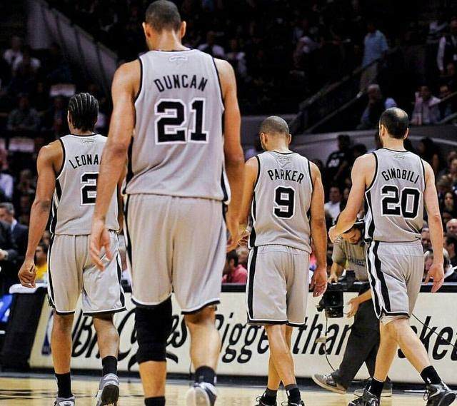 是否会拒签看世界杯的球迷？白宫官员：签证关乎国家安全（白宫官员称签证关乎国家安全：世界杯观赛球迷会被拒签吗？）