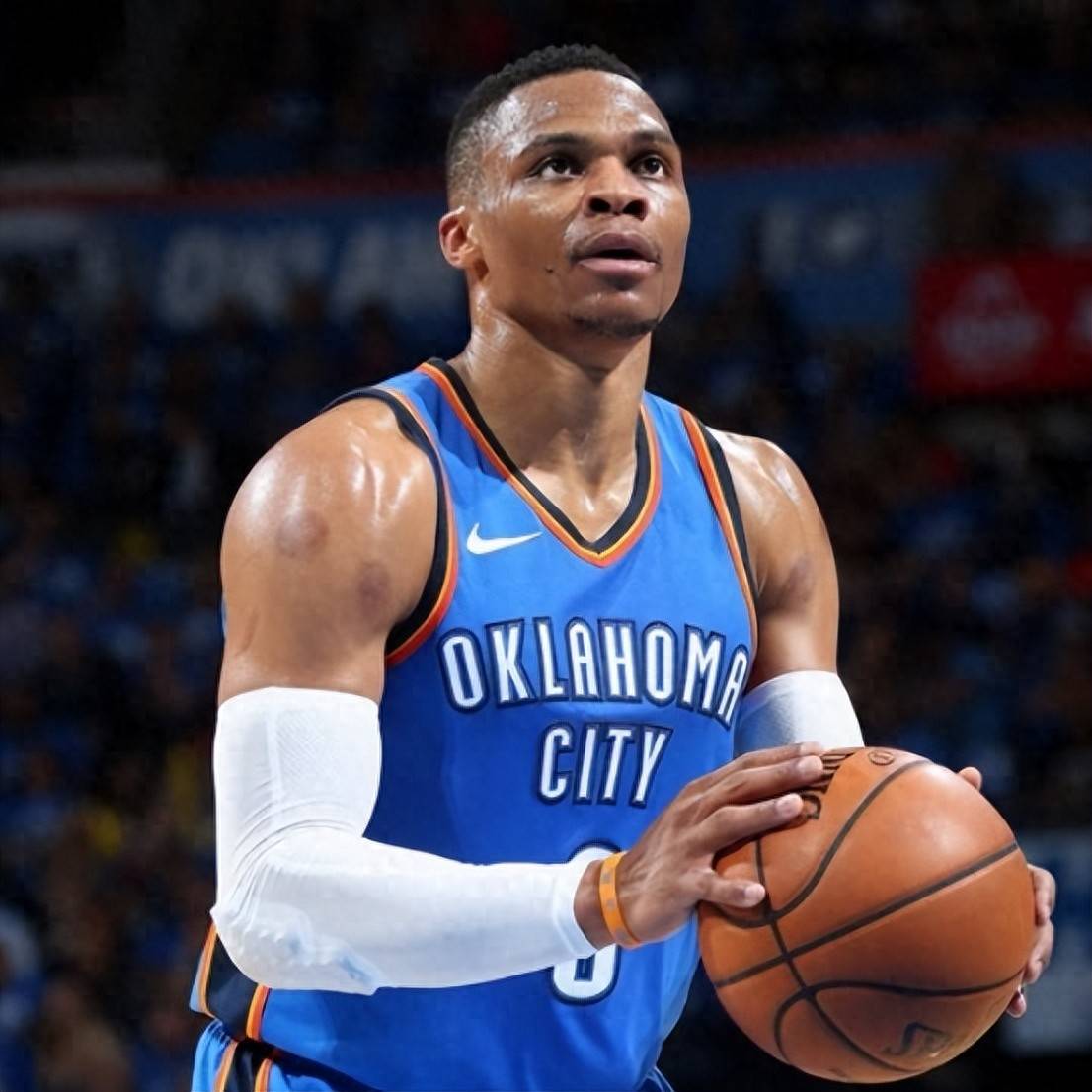 韩K联战报：牟再现破门制胜，江原FC1-0战胜浦项铁人（韩K联快讯：牟再现一锤定音，江原FC1-0力克浦项铁人）