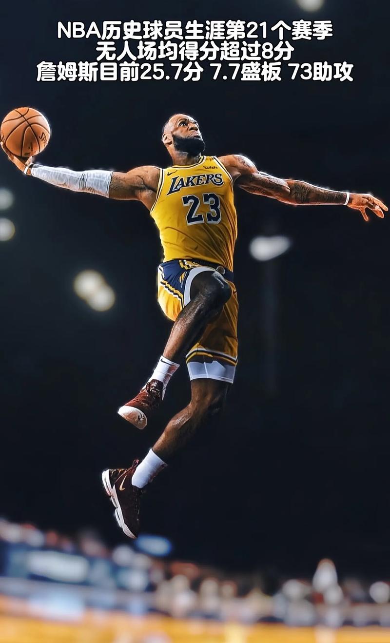 李正孝：想拿韩国杯冠军，给球员们在亚洲赛场挑战自我的机会（李正孝盼问鼎韩国杯，为球员争取亚洲赛场自我挑战机会）