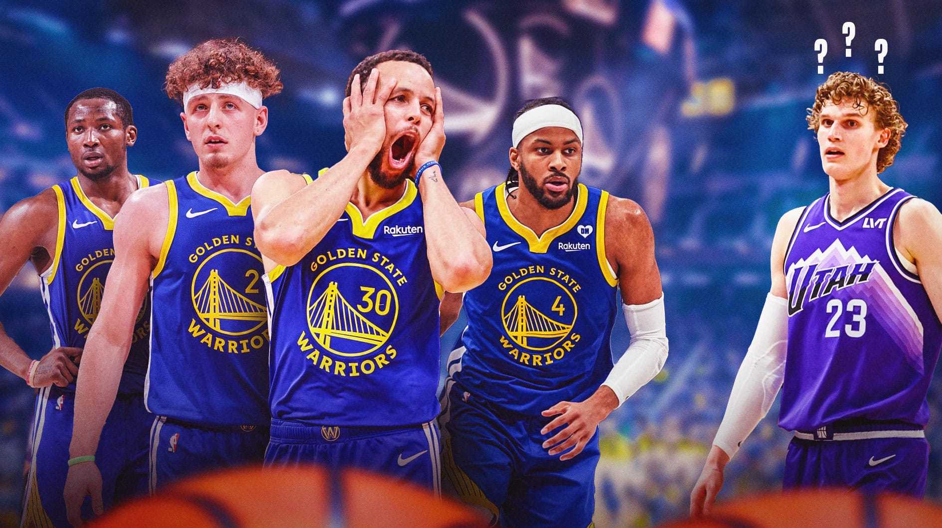 CBA：福建男篮最后一节绝杀北控（CBA：福建队上演末节绝杀力克北控）