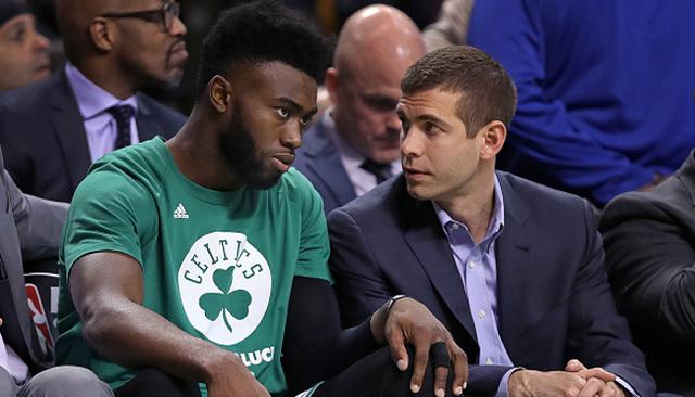 拜仁在联赛71次战胜斯图加特，创造德甲最多胜场纪录（拜仁联赛对斯图加特第71次取胜，创德甲最多胜场新纪录）