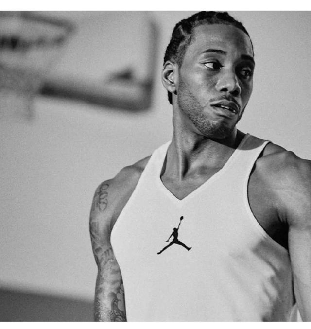 埃贝尔谈帕夫洛维奇伤情：看上去像是肌肉伤（埃贝尔：帕夫洛维奇伤势初判为肌肉问题）