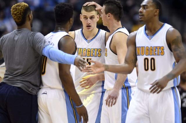 武里南联老板赛前发言：要和海港决一胜负，以决定谁能晋级（武里南联老板赛前放话：与海港一战定生死，胜者晋级）