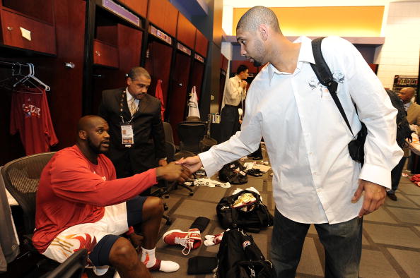 中超转会市场：广州队签下外援,（中超转会动态：广州队完成外援引进）