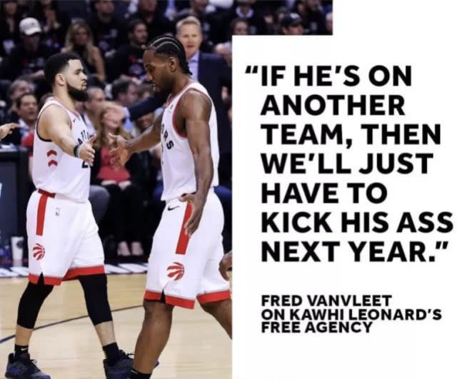 门将多次神扑 成为最大功臣（门将神扑连连 成为制胜关键）