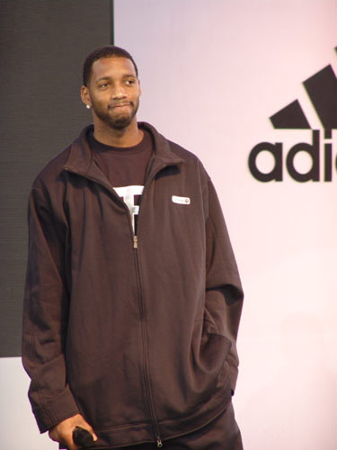 早报：依旧欧洲大乱斗（晨报：欧洲混战仍未平息）