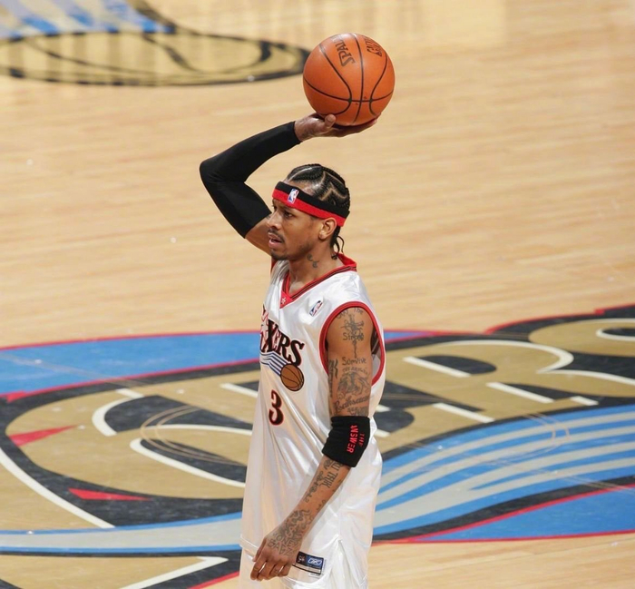 埃贝尔：我们原本非常希望维尔茨来拜仁；奥利塞没有解约条款（埃贝尔：曾强烈希望维尔茨投拜仁；称奥利塞并无解约条款）