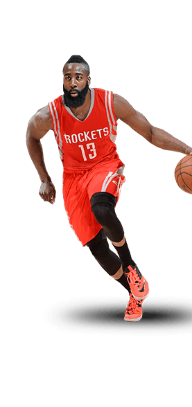 卡佩罗：伊尔迪兹需要自由空间，进攻时应该让他随性一些（卡佩罗：伊尔迪兹需要更大自由度，进攻端应放手让他发挥）