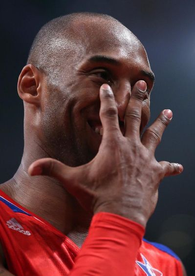 好消息！费尔明德容双双回归 巴萨中场迎来重磅补强（费尔明、德容齐复出，巴萨中场实力大增）