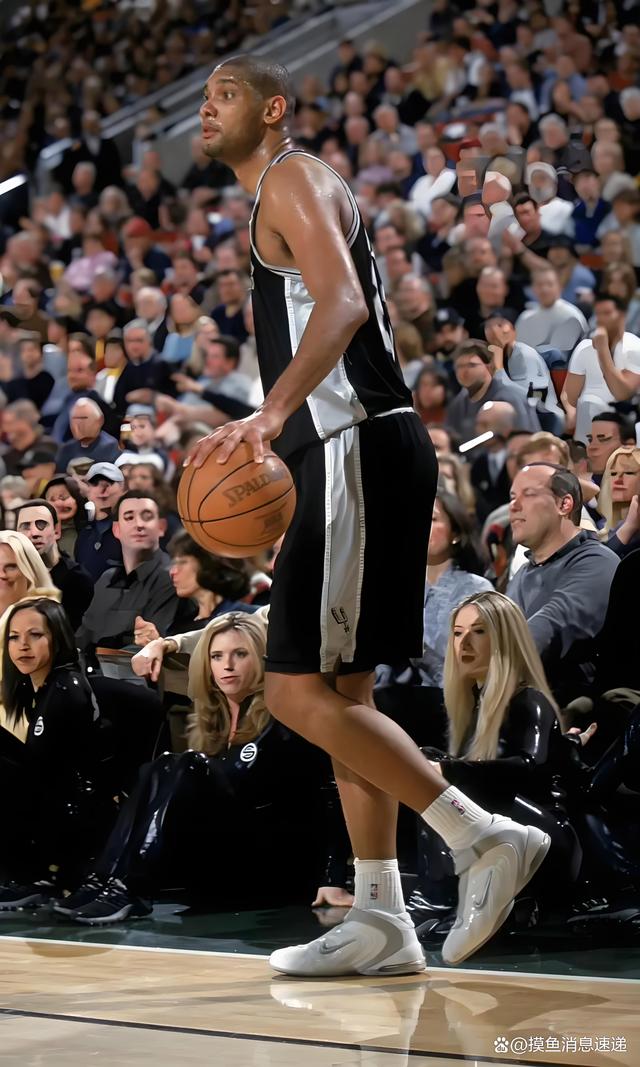 NBA伤病更新：哈登因伤缺席两场,（NBA伤情通报：哈登将因伤缺席两战）