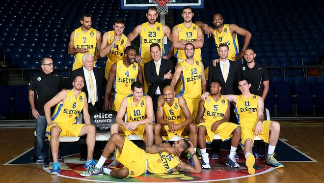 演员潘粤明批评国安：越南也输，你们真行（潘粤明怒批国安：连越南都输，真让人无语）