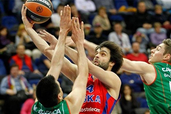 诺阿-朗：对阵尤文的战术不能提前透露；我正在学习意大利语（诺阿-朗：与尤文之战战术不便提前透露，我在学习意大利语）