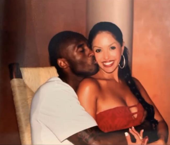 篮球NBA球队计划加强内线防守（NBA球队拟提升内线防守强度）