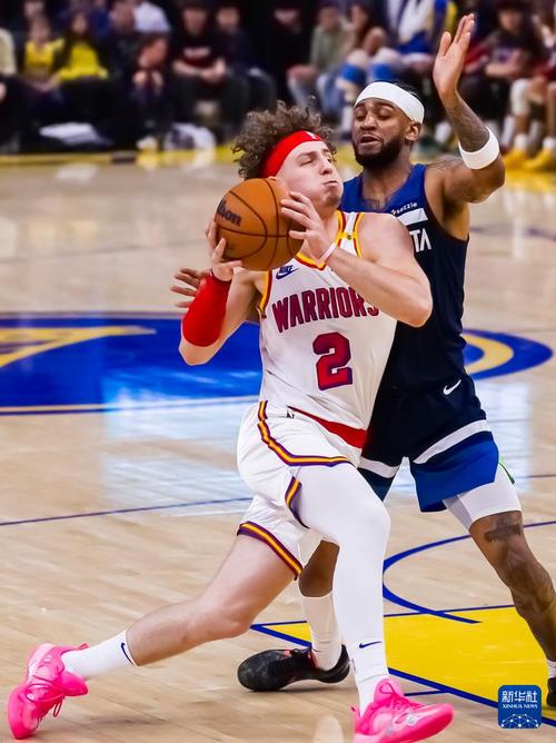 莱奥：我有个人的进球目标，虽然我不想说但我把目标定得很高（莱奥：我的进球目标很高，但暂不透露）